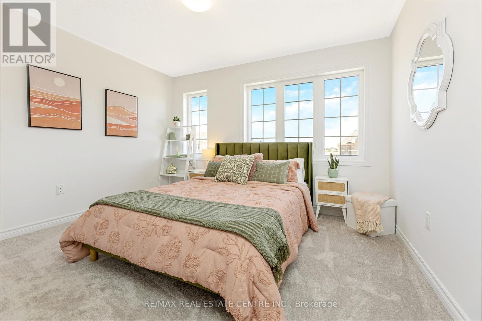 322 Russell Street, Southgate, Ontario  N0C 1B0 - Photo 5 - X12403308