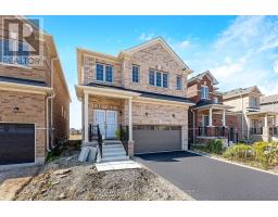 322 Russell Street, Southgate, Ca