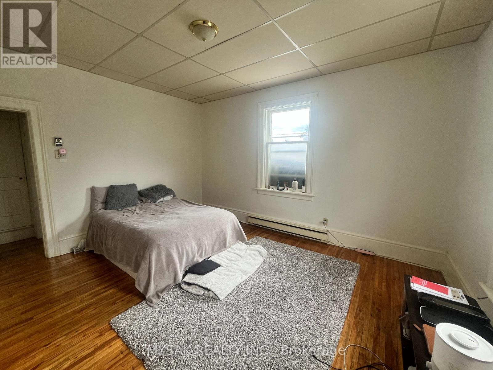 315 Centre Street, North Huron (Wingham), Ontario  N0G 2W0 - Photo 27 - X12403323