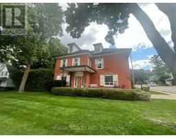 315 CENTRE STREET, North Huron, Ontario