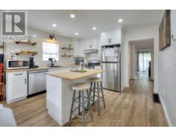 43 ELIZABETH STREET, St. Thomas, Ontario