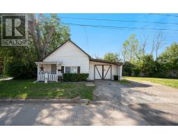 21 RUSSELL STREET, Fort Erie, Ontario