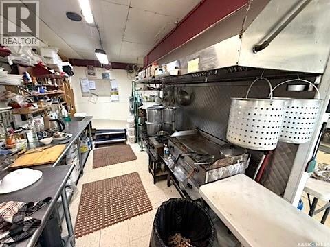 102 6 HIGHWAY N, Watson, Saskatchewan
