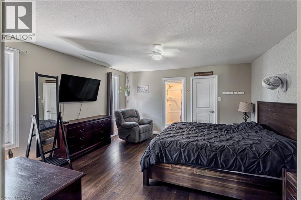200 Oak Street, Simcoe, Ontario  N3Y 0B5 - Photo 23 - 40769743
