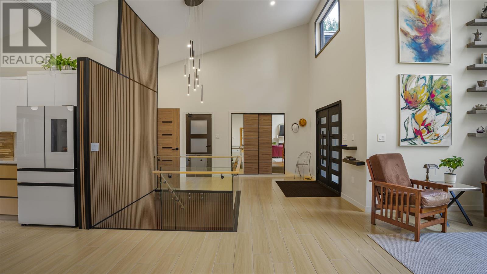 4223 Queen St E, Sault Ste. Marie, Ontario  P6A 5K9 - Photo 13 - SM252623