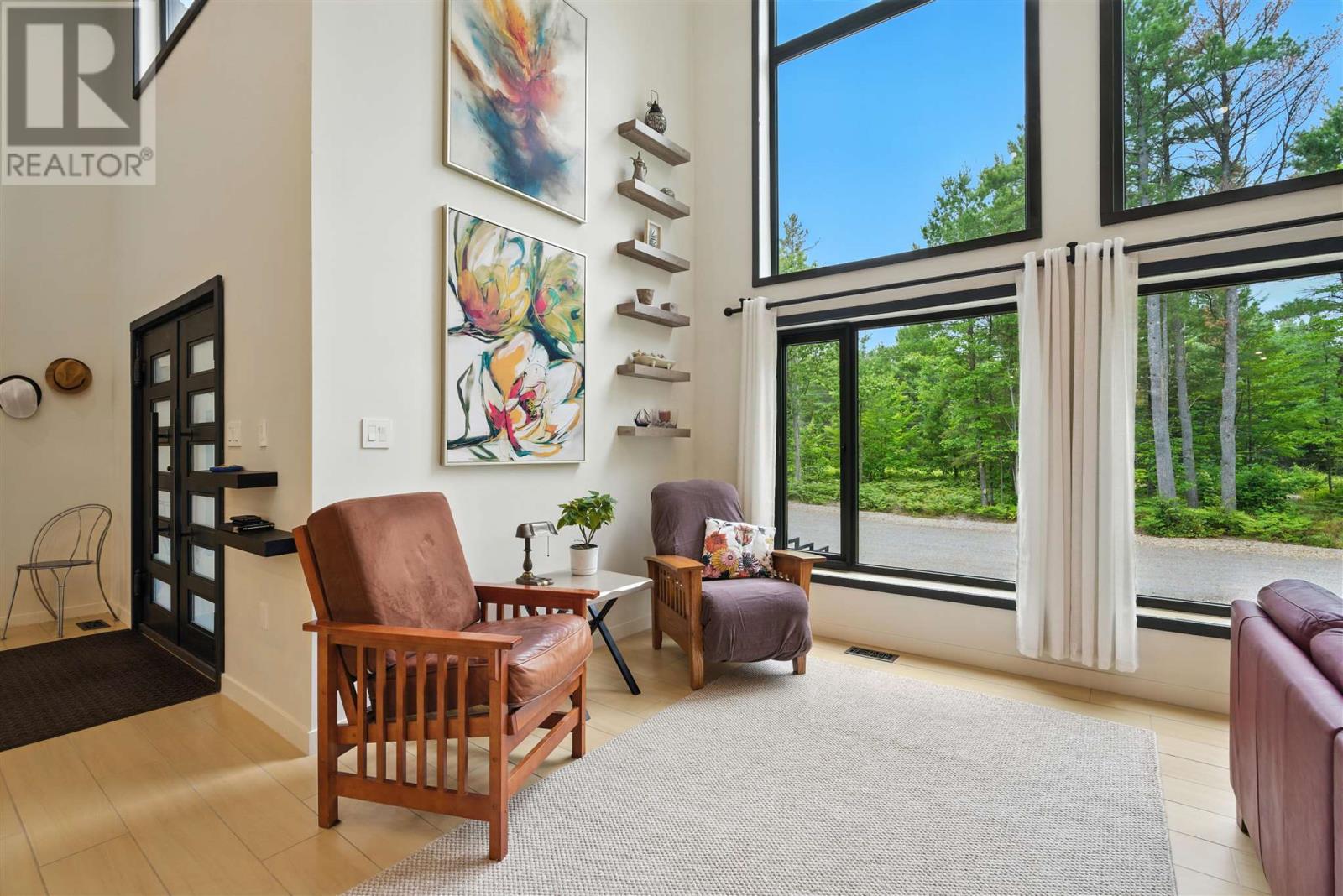 4223 Queen St E, Sault Ste. Marie, Ontario  P6A 5K9 - Photo 15 - SM252623