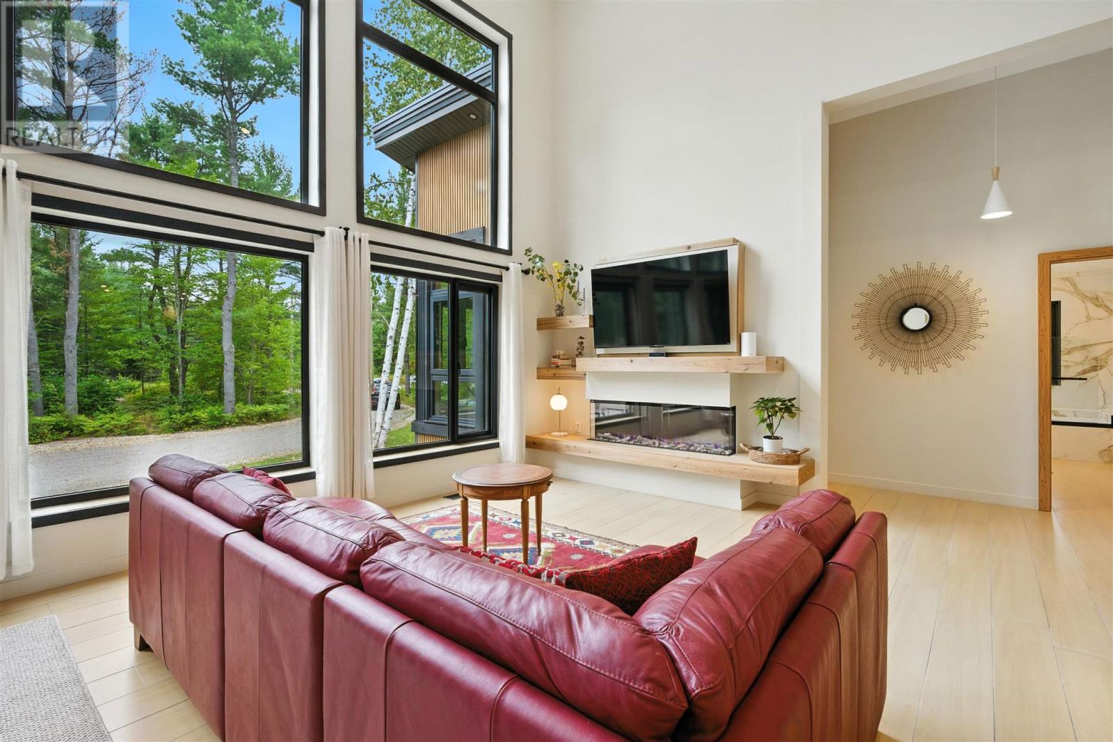 4223 Queen St E, Sault Ste. Marie, Ontario  P6A 5K9 - Photo 18 - SM252623