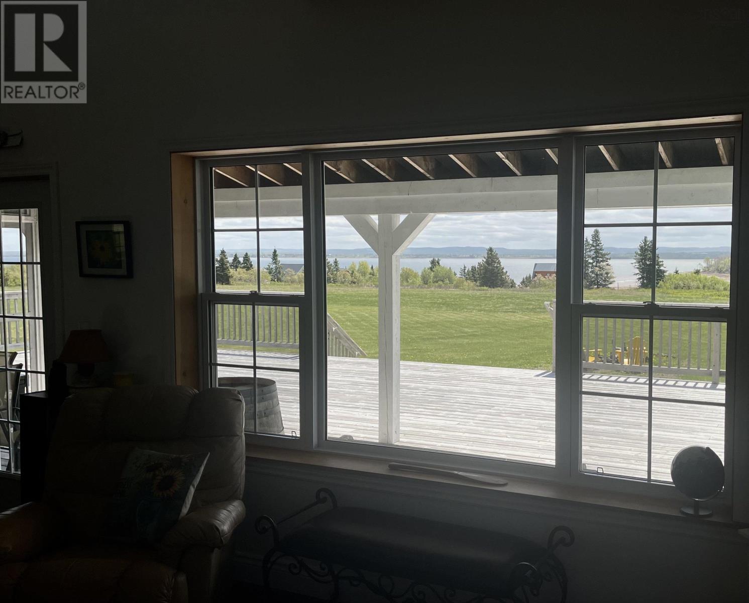 70 Saltwater Drive, Malagash, Nova Scotia  B0K 1E0 - Photo 21 - 202512694