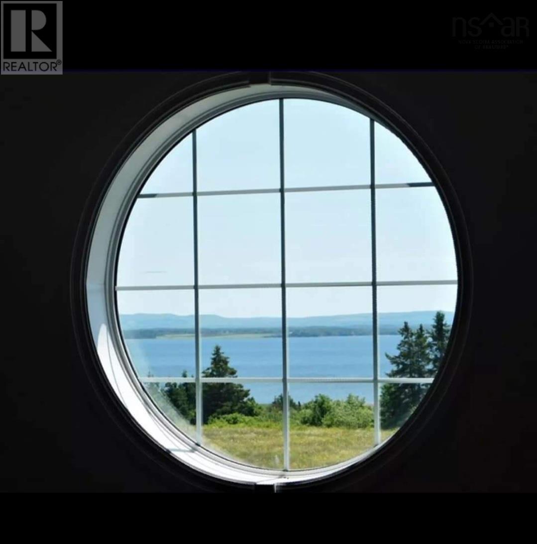 70 Saltwater Drive, Malagash, Nova Scotia  B0K 1E0 - Photo 3 - 202512694