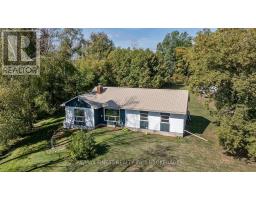 1523 Lake Road, Stone Mills (Stone Mills), Ca