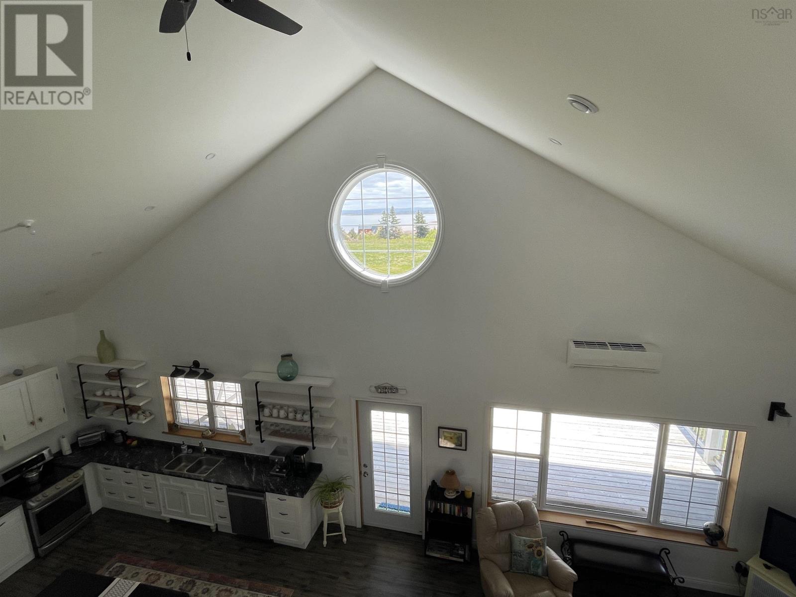 70 Saltwater Drive, Malagash, Nova Scotia  B0K 1E0 - Photo 33 - 202512694