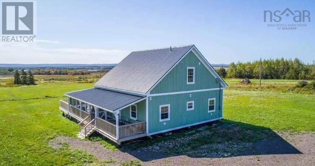 70 Saltwater Drive, Malagash, Nova Scotia  B0K 1E0 - Photo 11 - 202512694