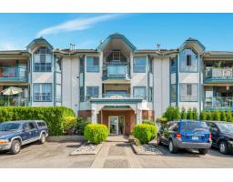 408 5646 200 STREET, Langley, British Columbia