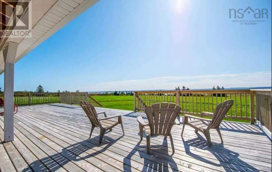 70 Saltwater Drive, Malagash, Nova Scotia  B0K 1E0 - Photo 6 - 202512694