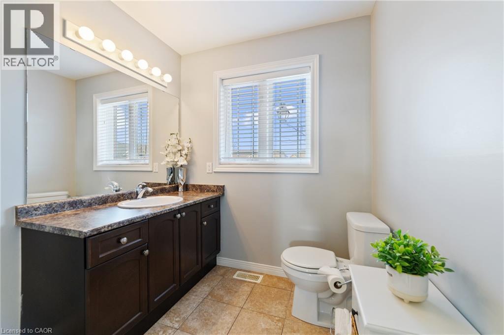 139 Periwinkle Drive, Stoney Creek, Ontario  L0R 1P0 - Photo 14 - 40761038