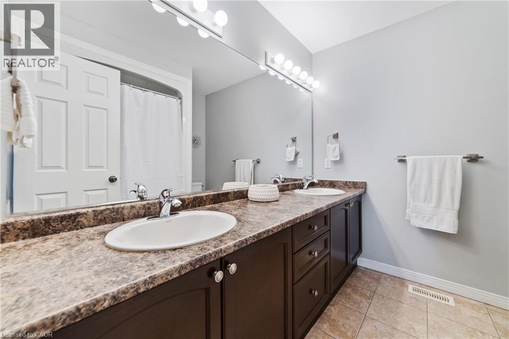 139 Periwinkle Drive, Stoney Creek, Ontario  L0R 1P0 - Photo 20 - 40761038