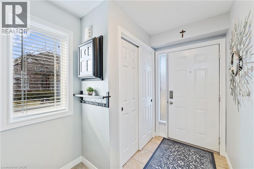 139 Periwinkle Drive, Stoney Creek, Ontario  L0R 1P0 - Photo 4 - 40761038