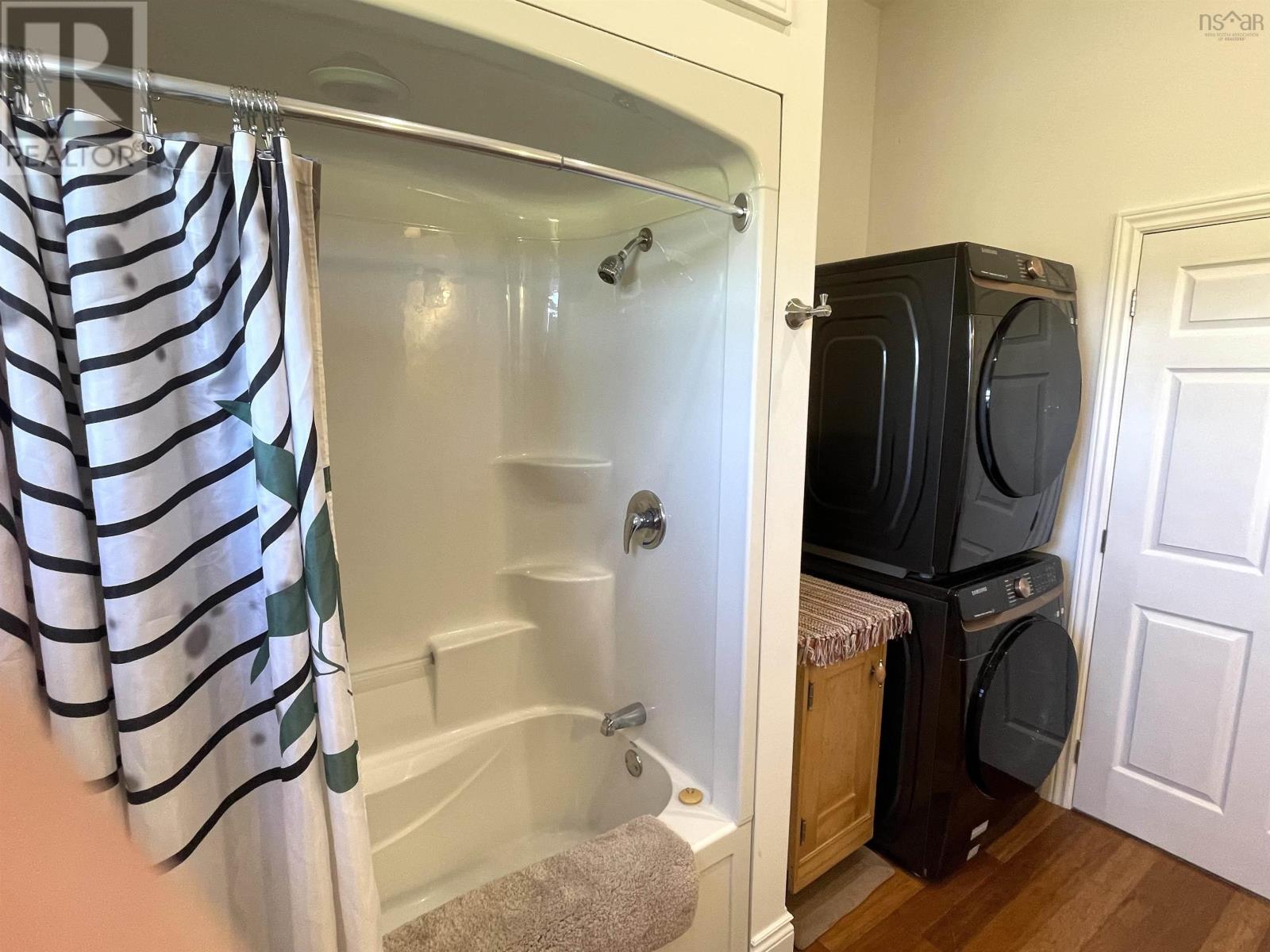 70 Saltwater Drive, Malagash, Nova Scotia  B0K 1E0 - Photo 31 - 202512694