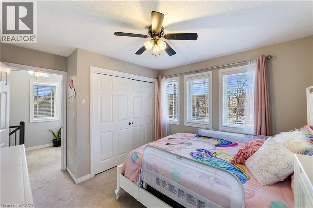 139 Periwinkle Drive, Stoney Creek, Ontario  L0R 1P0 - Photo 24 - 40761038