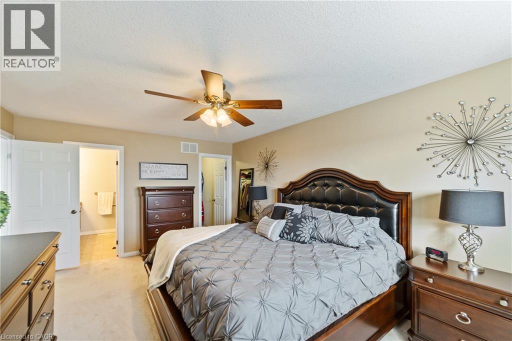 139 Periwinkle Drive, Stoney Creek, Ontario  L0R 1P0 - Photo 18 - 40761038