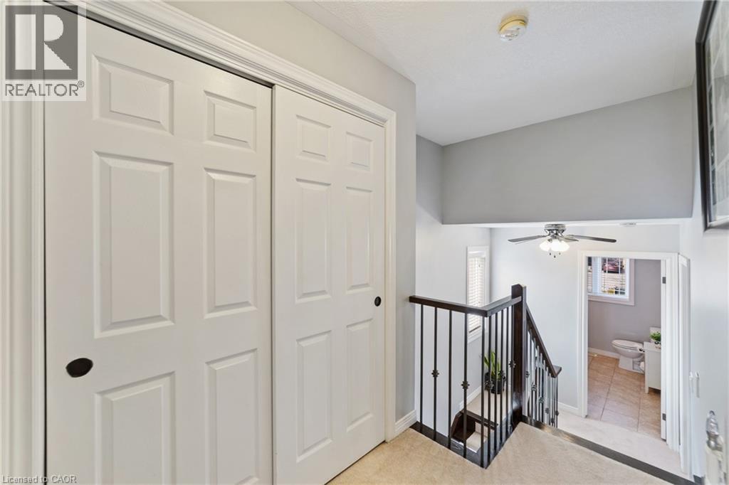 139 Periwinkle Drive, Stoney Creek, Ontario  L0R 1P0 - Photo 21 - 40761038