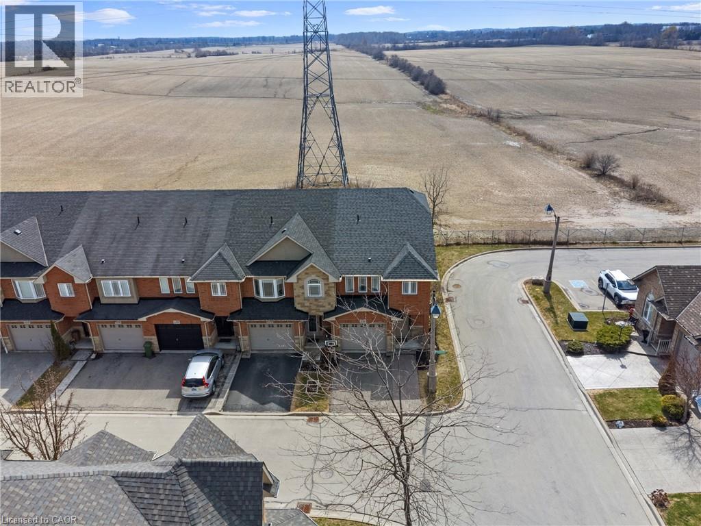 139 Periwinkle Drive, Stoney Creek, Ontario  L0R 1P0 - Photo 37 - 40761038