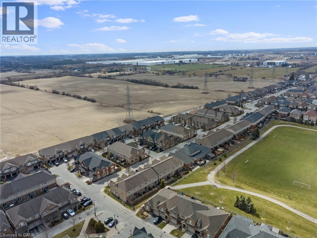 139 Periwinkle Drive, Stoney Creek, Ontario  L0R 1P0 - Photo 41 - 40761038