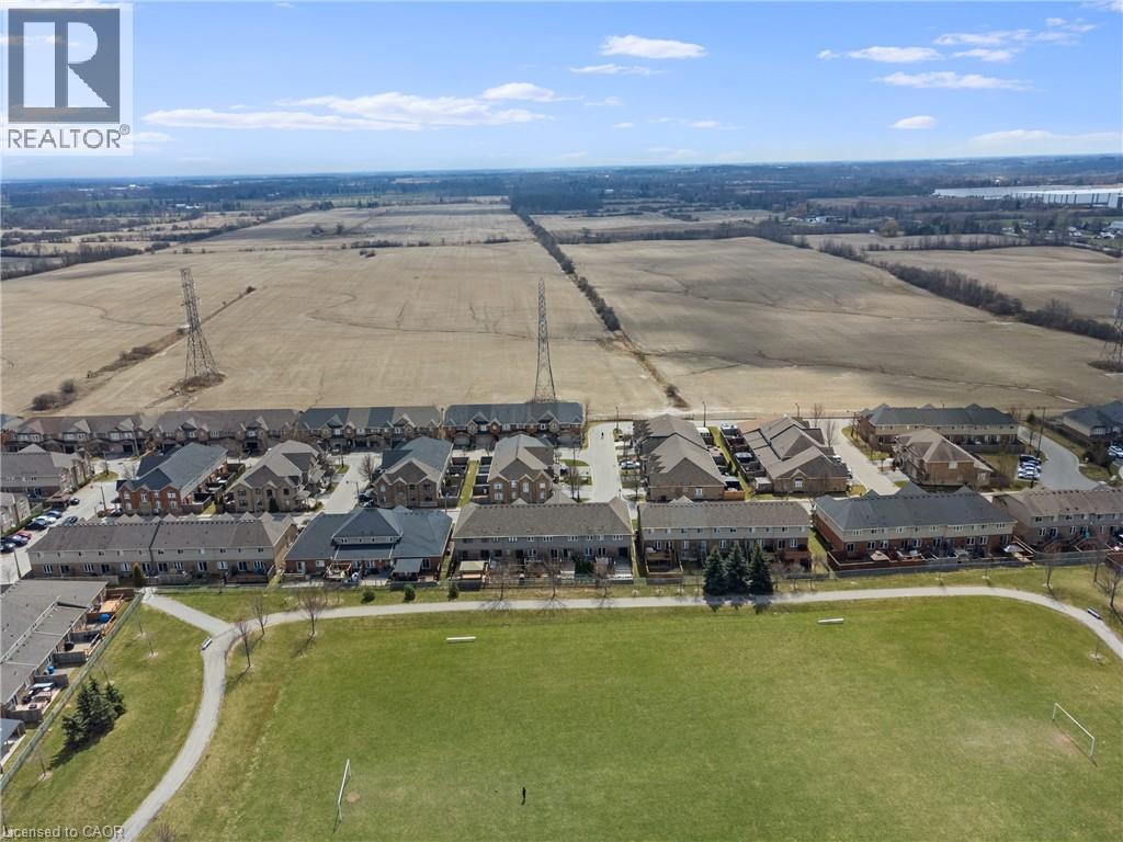 139 Periwinkle Drive, Stoney Creek, Ontario  L0R 1P0 - Photo 40 - 40761038