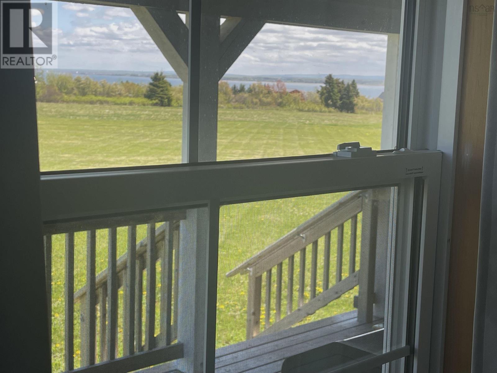 70 Saltwater Drive, Malagash, Nova Scotia  B0K 1E0 - Photo 39 - 202512694