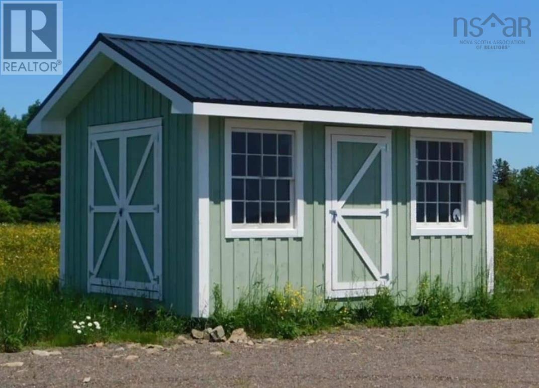 70 Saltwater Drive, Malagash, Nova Scotia  B0K 1E0 - Photo 13 - 202512694