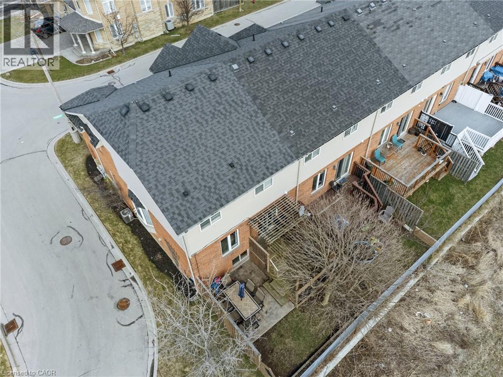 139 Periwinkle Drive, Stoney Creek, Ontario  L0R 1P0 - Photo 44 - 40761038