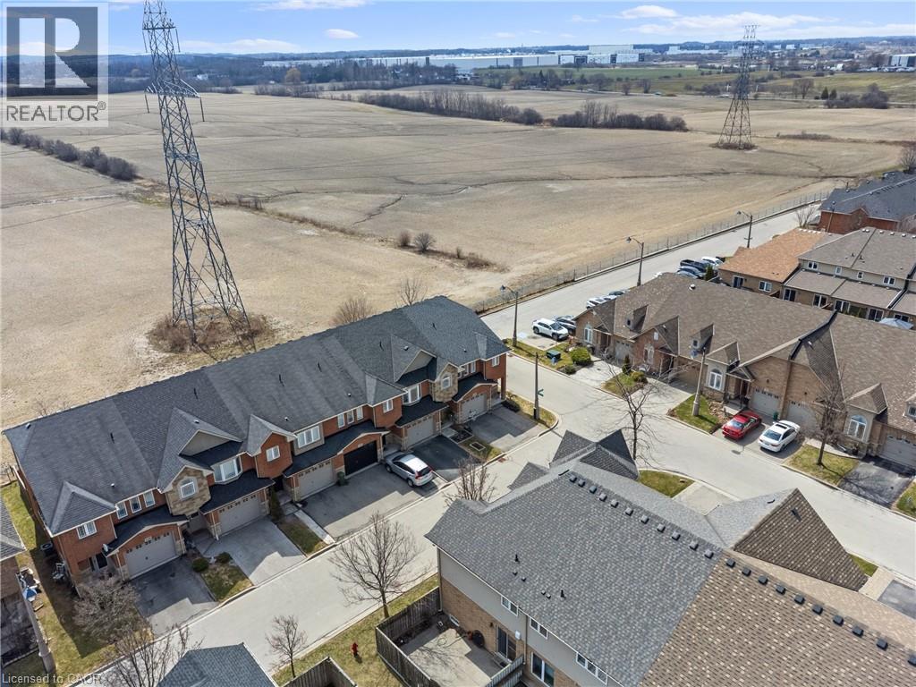 139 Periwinkle Drive, Stoney Creek, Ontario  L0R 1P0 - Photo 38 - 40761038