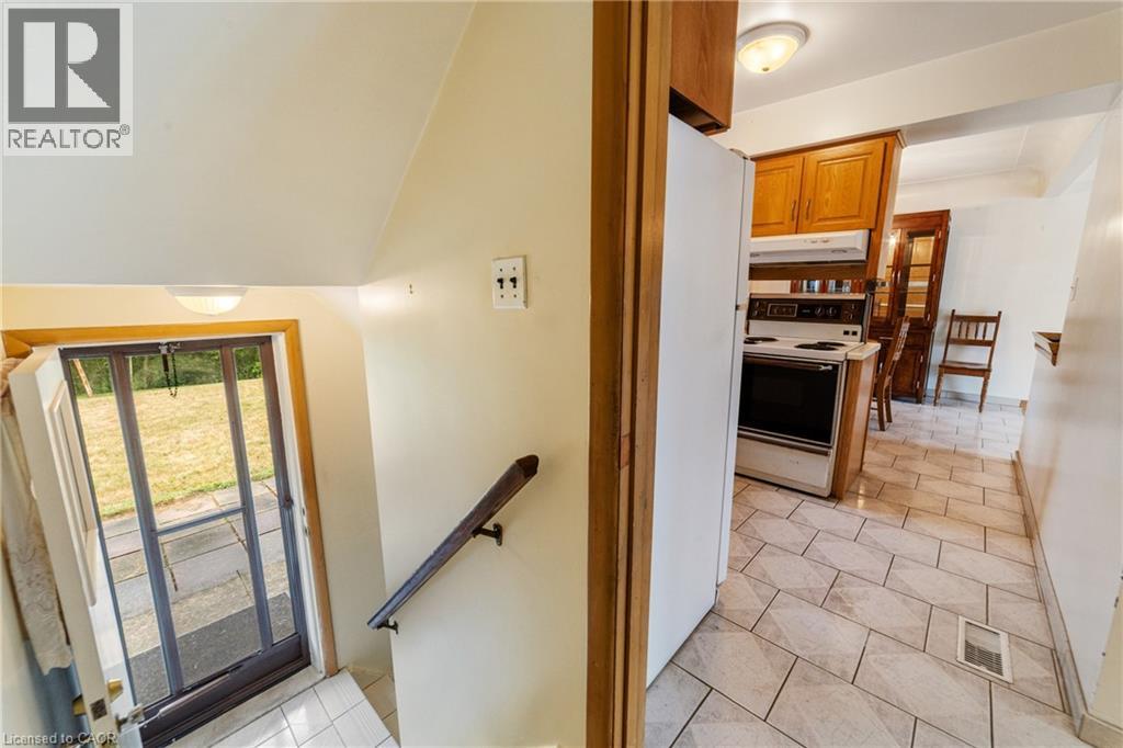 347 Hixon Road, Hamilton, Ontario  L8K 2C8 - Photo 20 - 40762021