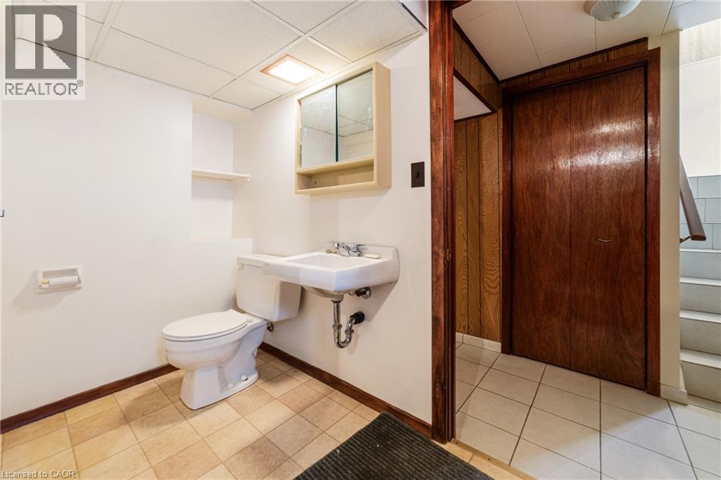 347 Hixon Road, Hamilton, Ontario  L8K 2C8 - Photo 21 - 40762021