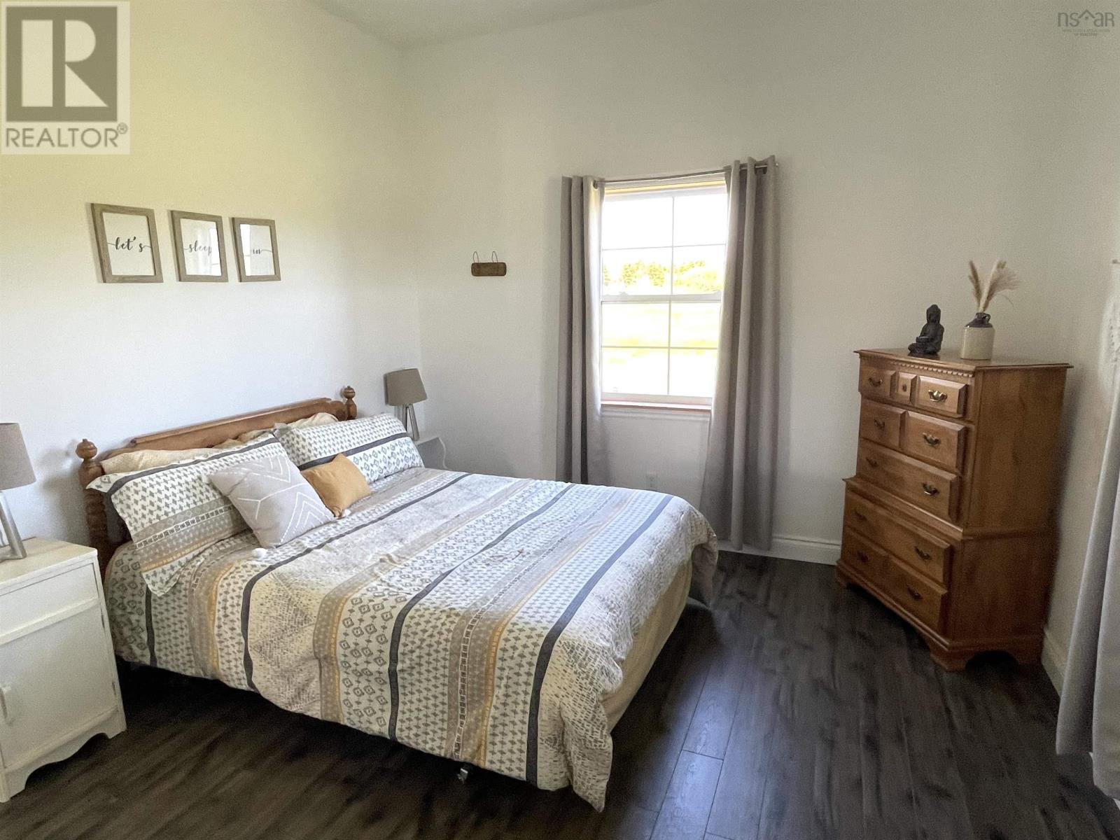 70 Saltwater Drive, Malagash, Nova Scotia  B0K 1E0 - Photo 23 - 202512694