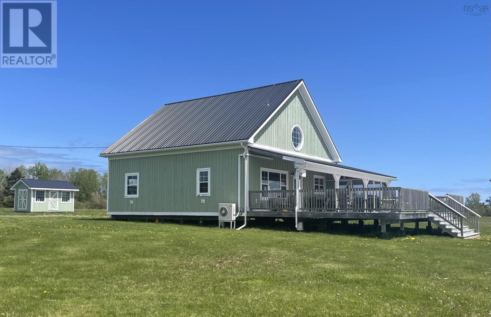 70 Saltwater Drive, Malagash, Nova Scotia  B0K 1E0 - Photo 9 - 202512694