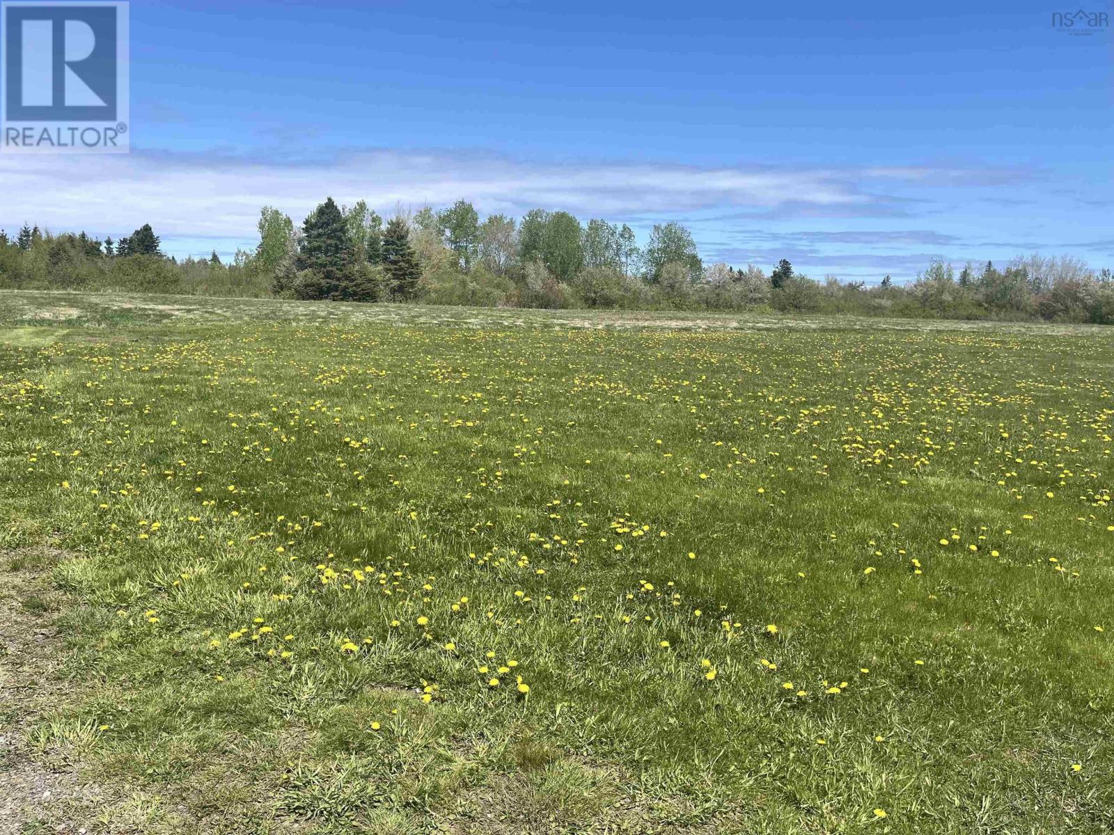 70 Saltwater Drive, Malagash, Nova Scotia  B0K 1E0 - Photo 40 - 202512694