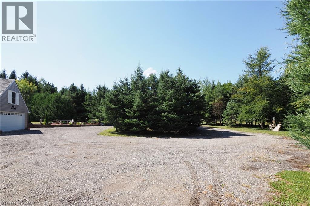 7201 Highway 6, Arthur, Ontario  N0G 1A0 - Photo 38 - 40763412