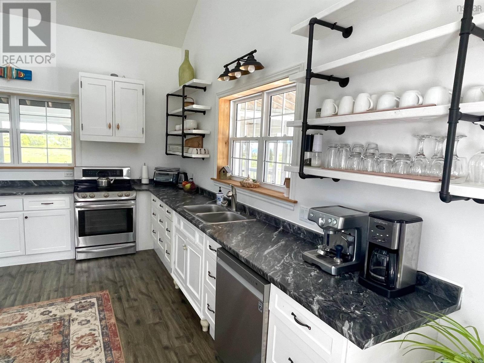 70 Saltwater Drive, Malagash, Nova Scotia  B0K 1E0 - Photo 17 - 202512694