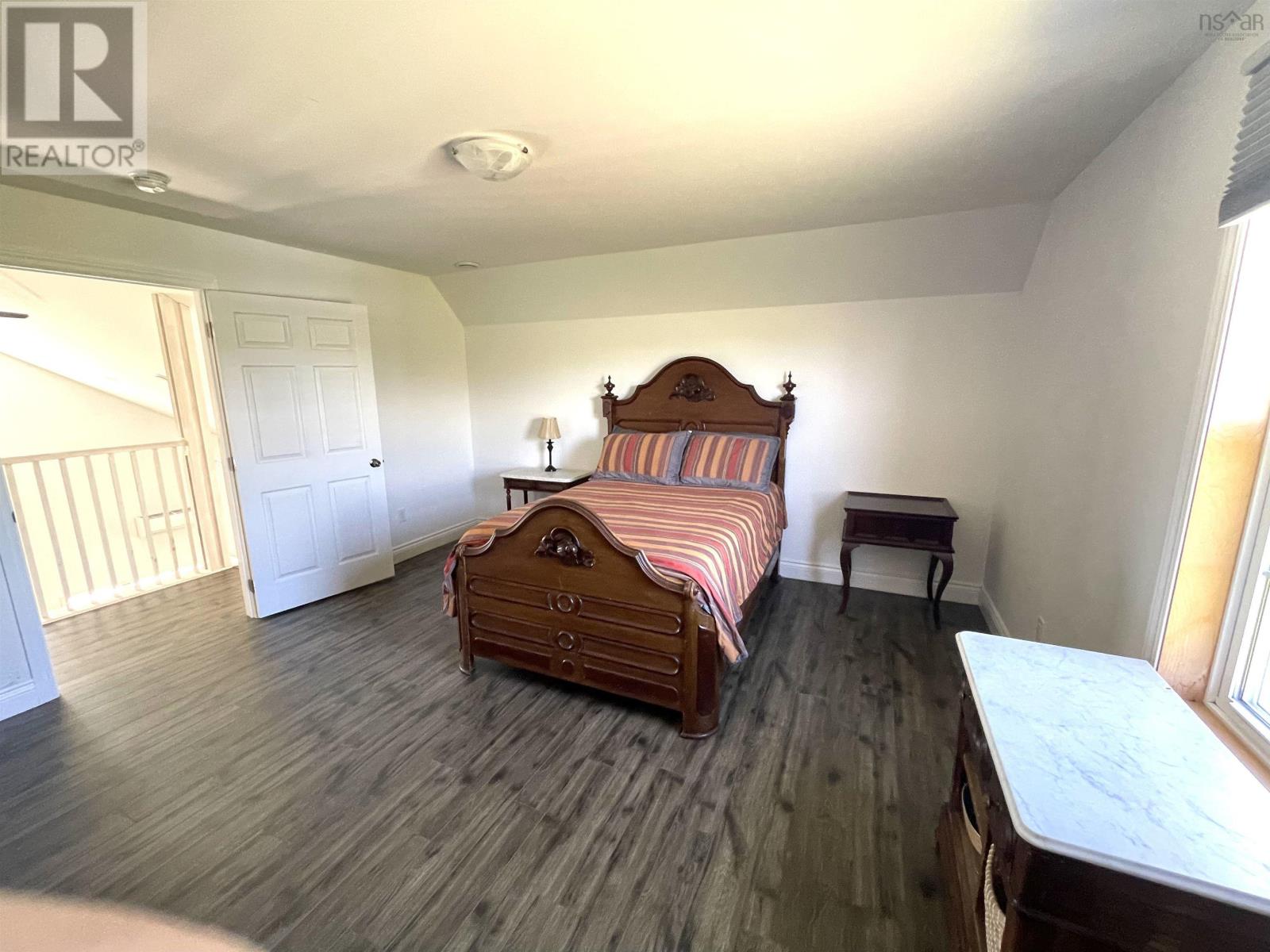 70 Saltwater Drive, Malagash, Nova Scotia  B0K 1E0 - Photo 37 - 202512694