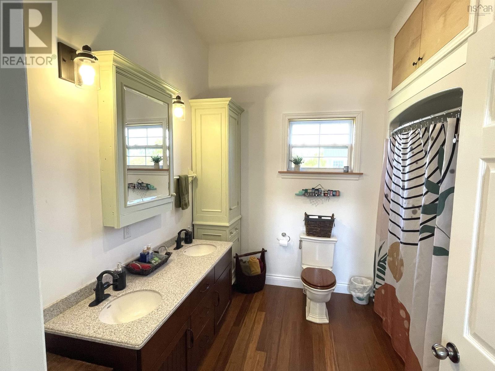 70 Saltwater Drive, Malagash, Nova Scotia  B0K 1E0 - Photo 29 - 202512694