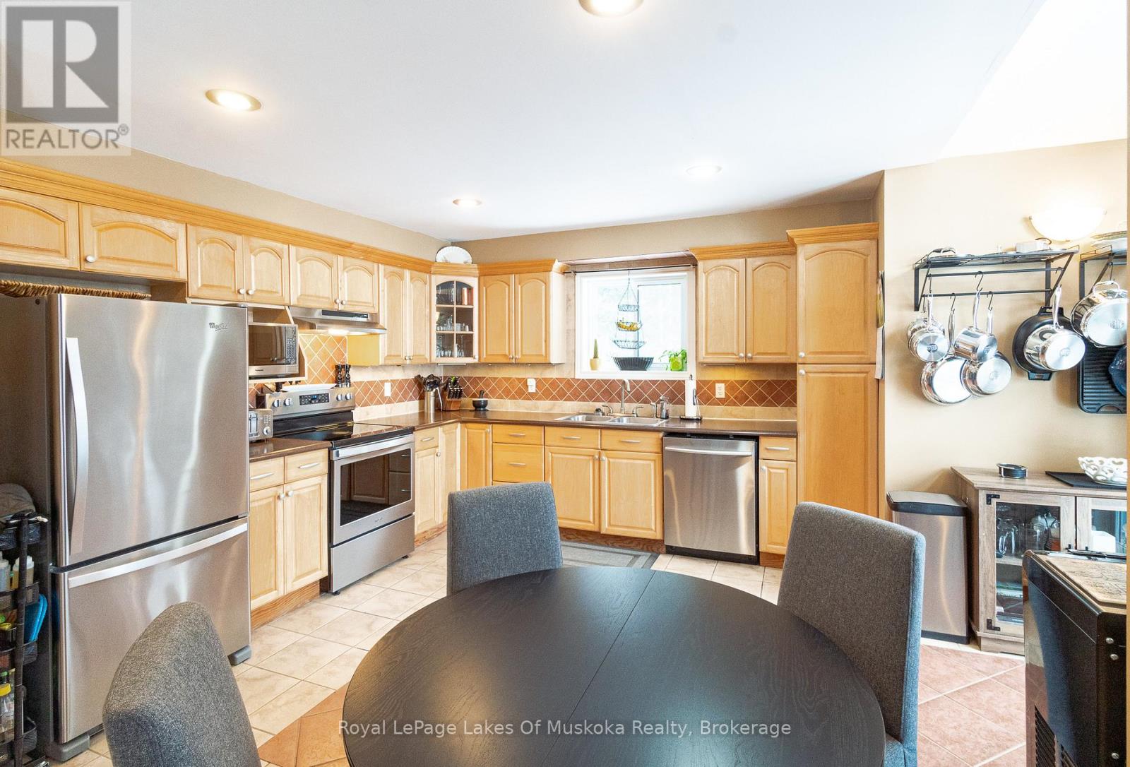 763 Sand Hill Road, South River, Ontario  P0A 1X0 - Photo 15 - X12403553