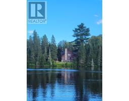 763 Sand Hill Road, South River, Ca