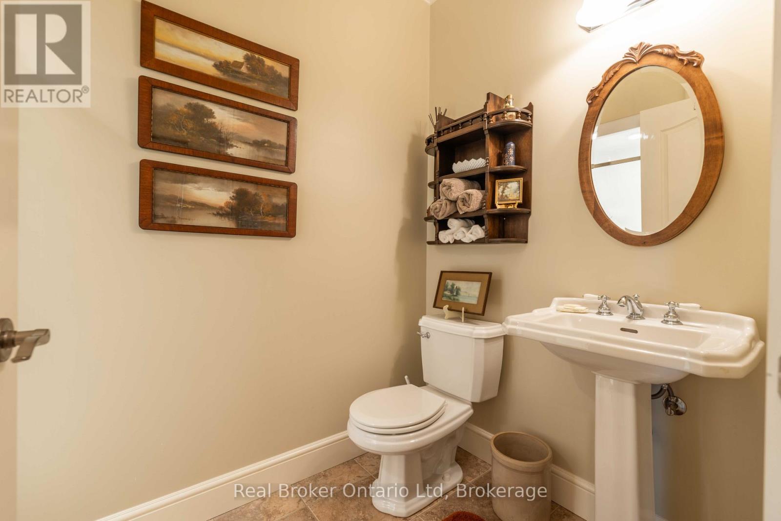 361 Balmy Beach Road, Georgian Bluffs, Ontario  N4K 5N4 - Photo 27 - X12403583