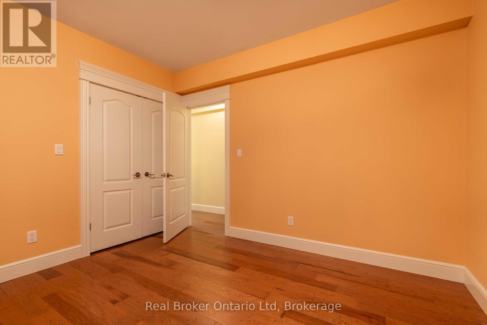 361 Balmy Beach Road, Georgian Bluffs, Ontario  N4K 5N4 - Photo 37 - X12403583