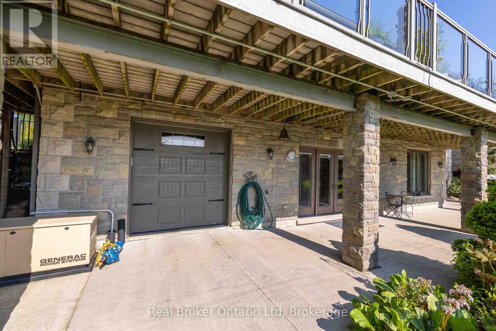 361 Balmy Beach Road, Georgian Bluffs, Ontario  N4K 5N4 - Photo 39 - X12403583