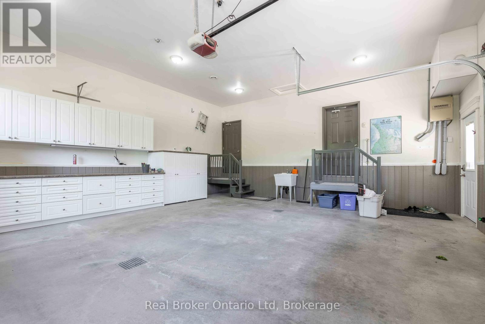 361 Balmy Beach Road, Georgian Bluffs, Ontario  N4K 5N4 - Photo 46 - X12403583
