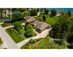 361 Balmy Beach Road, Georgian Bluffs, Ca