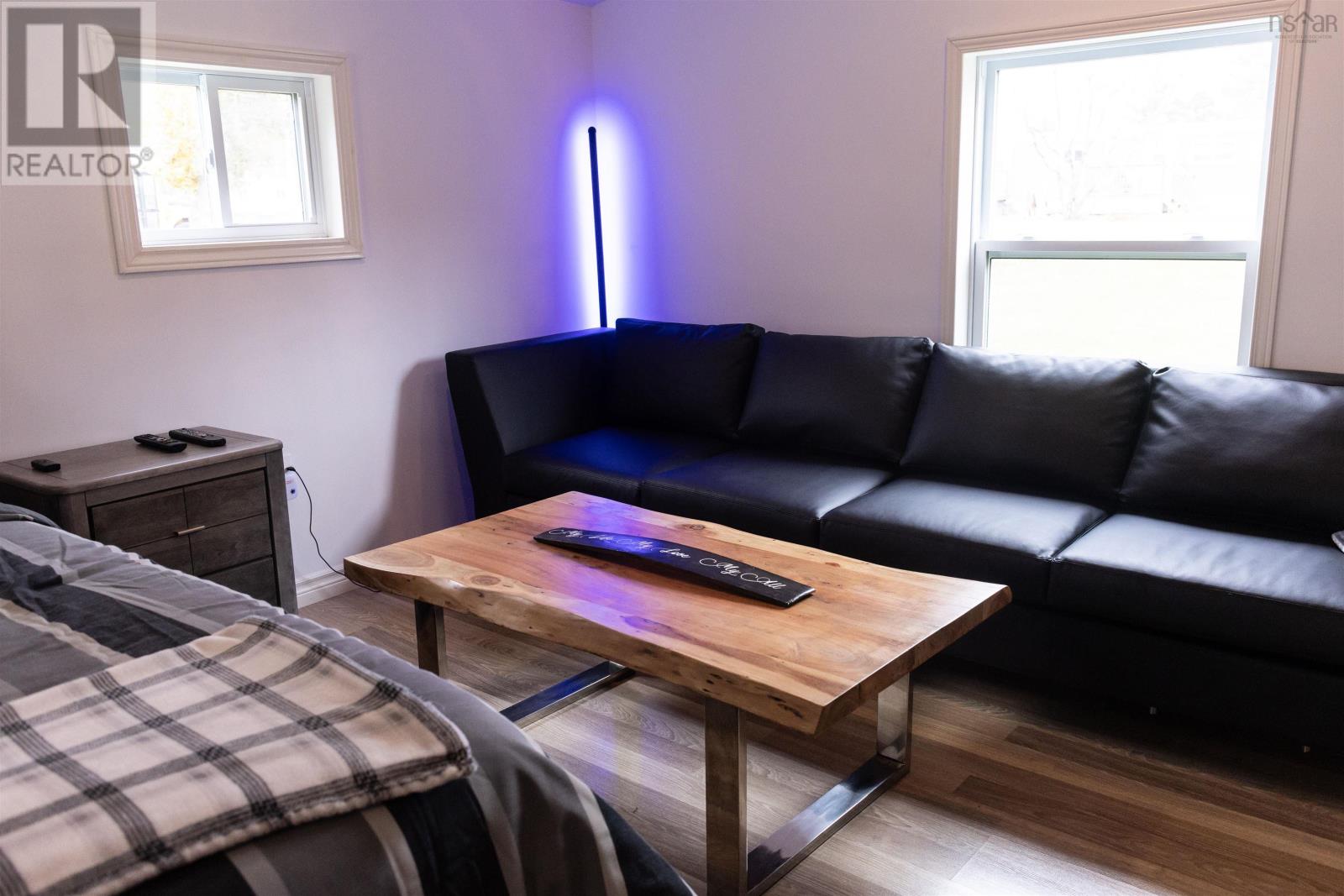 201 10430 Highway 201 Highway W, Meadowvale, Nova Scotia  B0P 1R0 - Photo 18 - 202428351