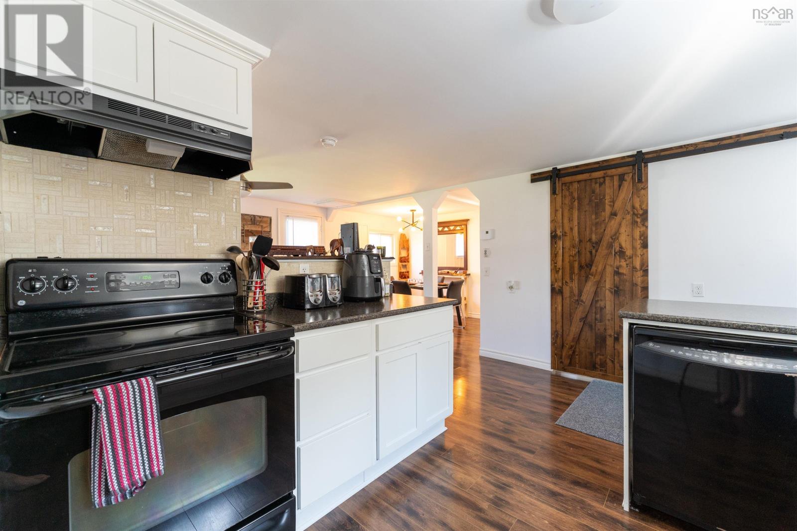 201 10430 Highway 201 Highway W, Meadowvale, Nova Scotia  B0P 1R0 - Photo 3 - 202428351